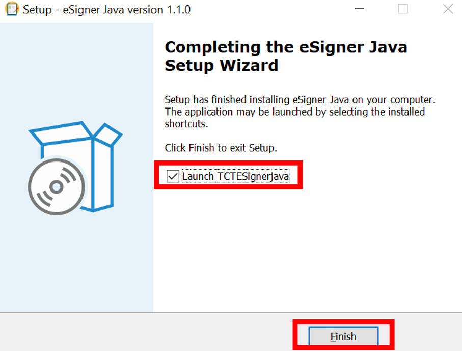eSigner-java-version 1.1.0.png